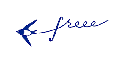 freee株式会社